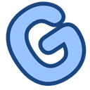 GoodSky logo